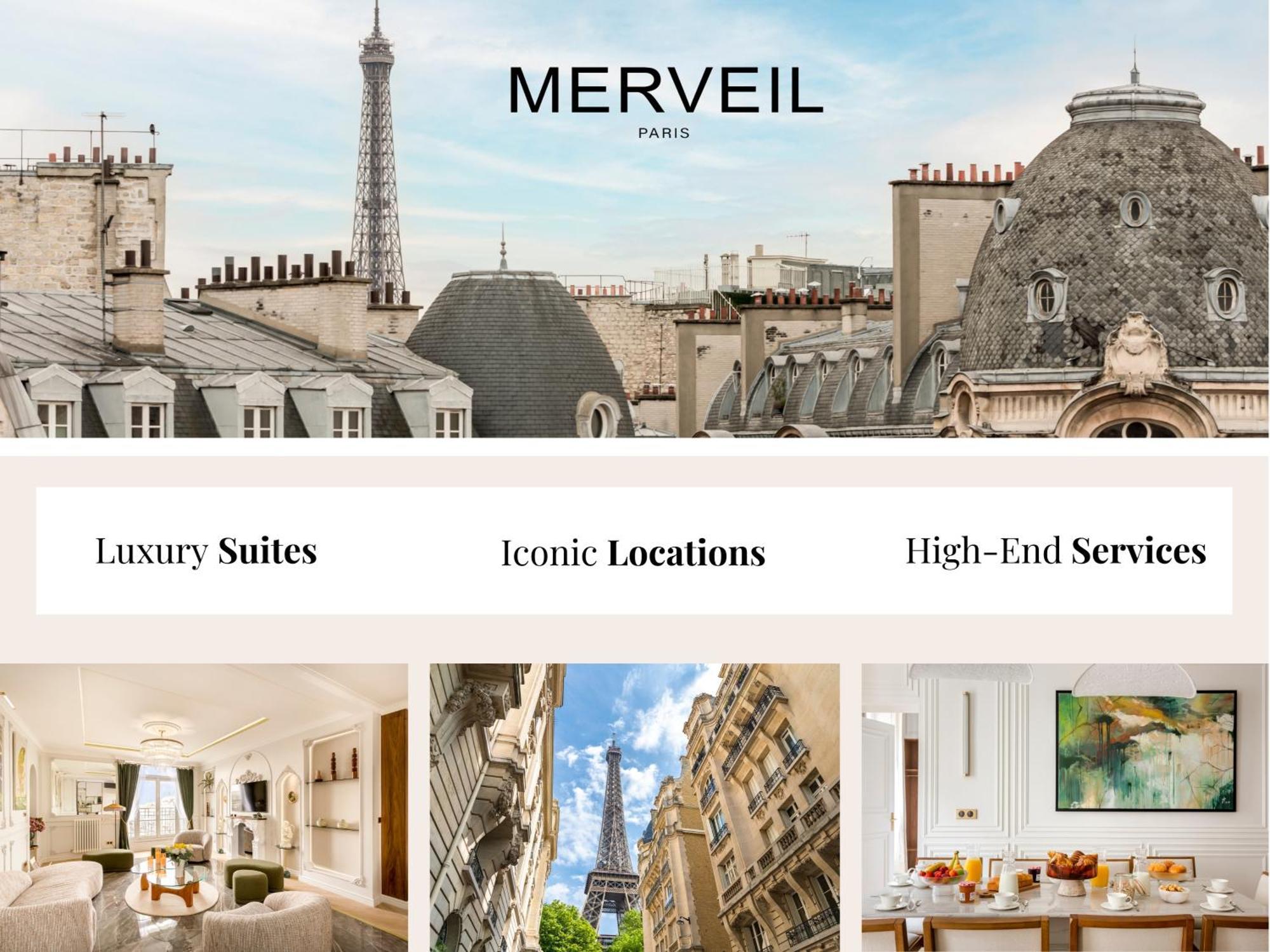 Cozy Apartment - Louvre - Sentier I Paris Exteriör bild