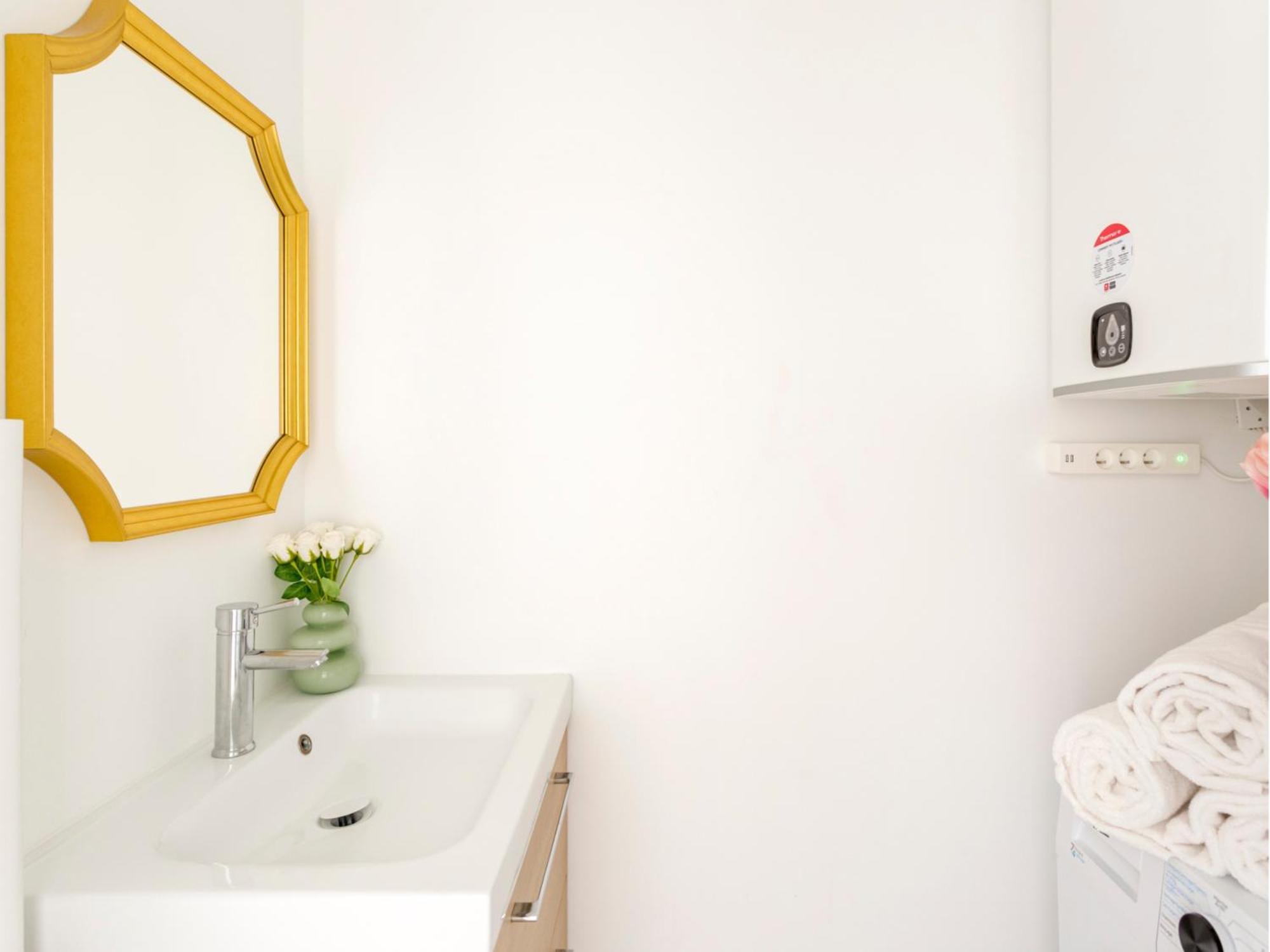 Cozy Apartment - Louvre - Sentier I Paris Exteriör bild